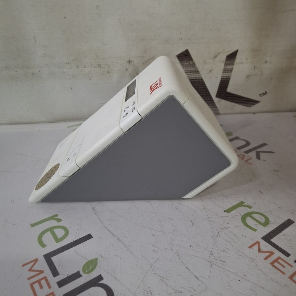 Cholestech LDX Cholesterol Analyzer