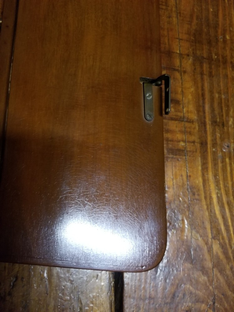 30" Piano Music Rest Rack Choice