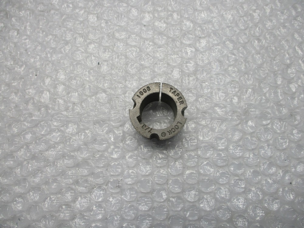 MARTIN TAPER LOCK 8001 SPROCKET NSNP
