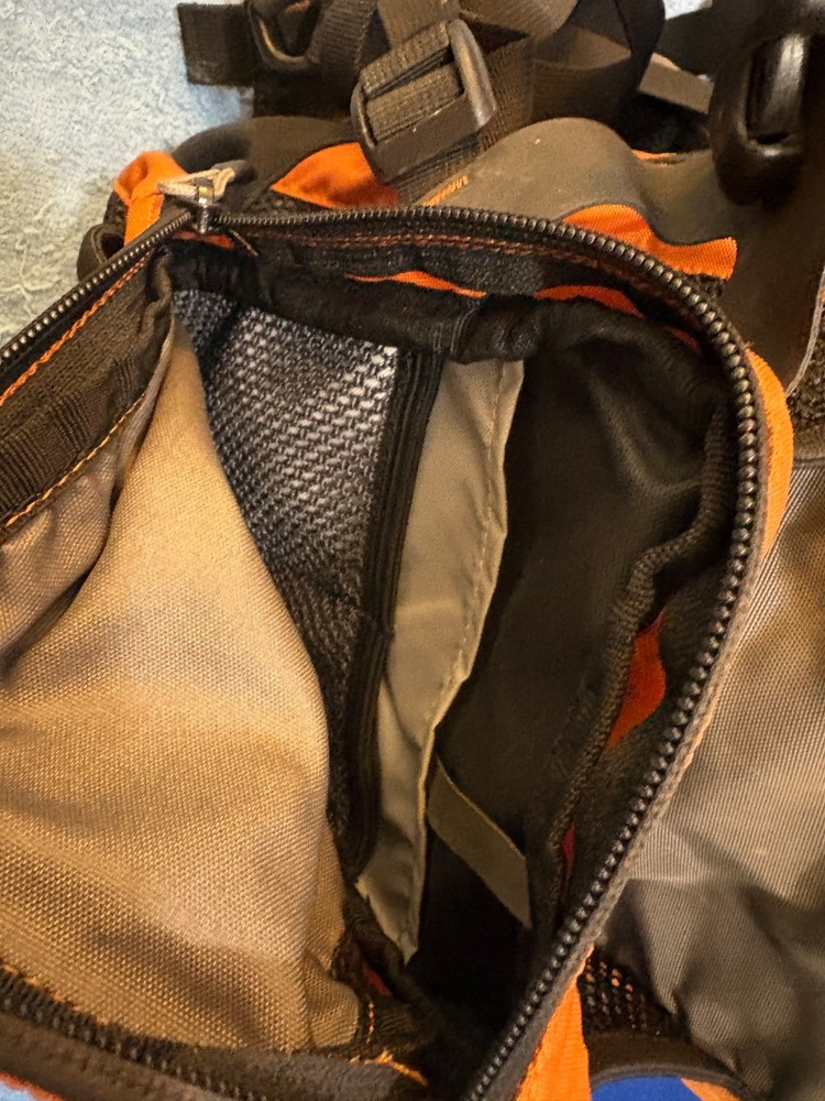 Camelbak M.U.L.E. Hydration Backpack