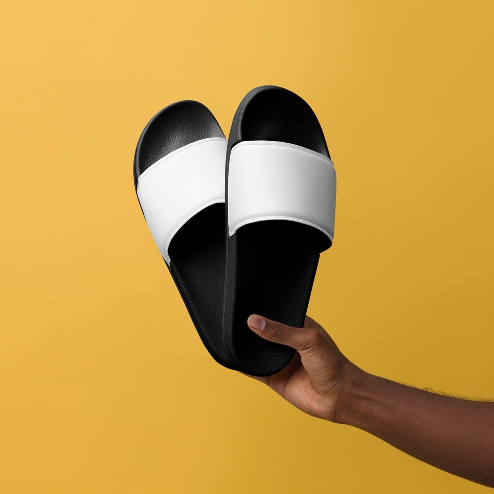 Custom Slides - Upload Your Design | Choose Size Below!