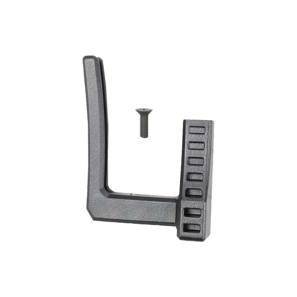 Original Milwaukee Part # 31-44-3170 Rack Handle