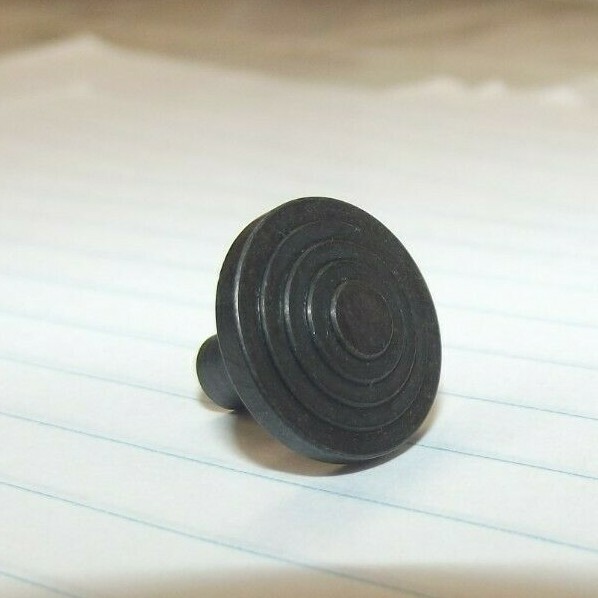 SAVAGE 24 SELECTOR BUTTON   ~~NEW~~   (#Z-743)