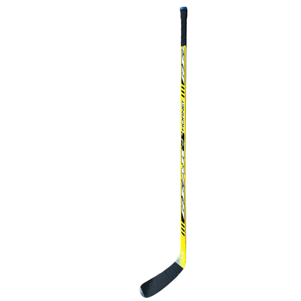 VTG Gear Hornet 58" Hocket Stick C4 100 Flex