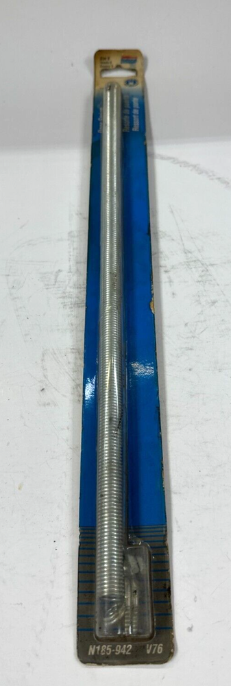 DOOR SPRING SIZE 6 WITH HARDWARE