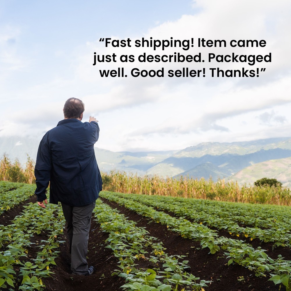 RS3920 Air Filter Fits Baldwin