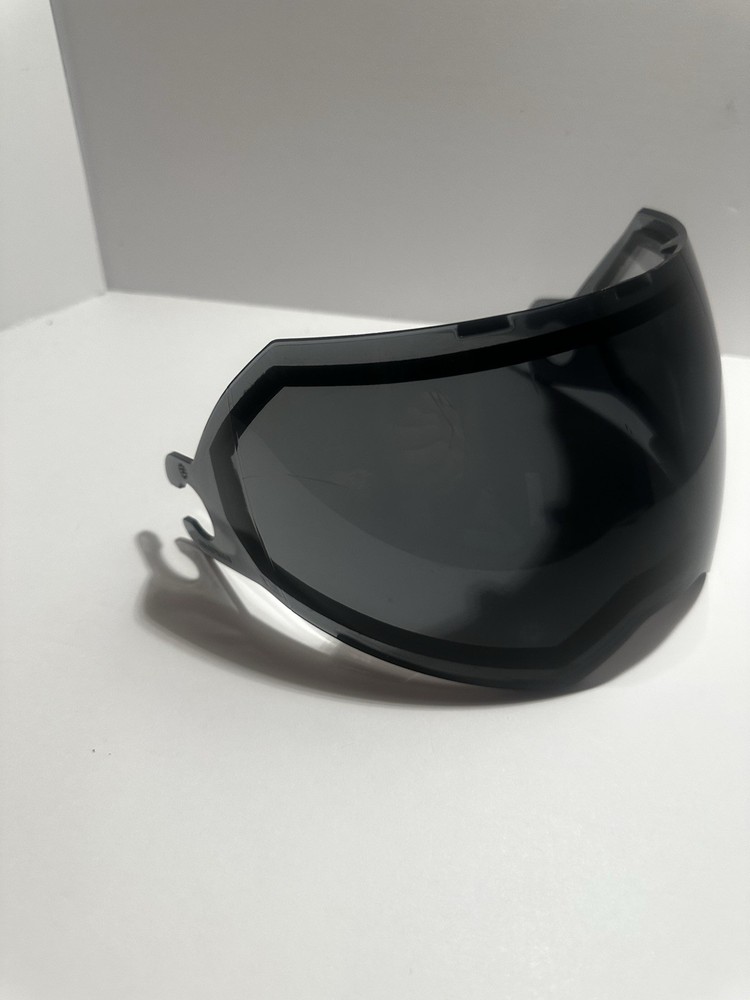 Empire EVS Thermal Paintball Mask Replacement Lens - NINJA