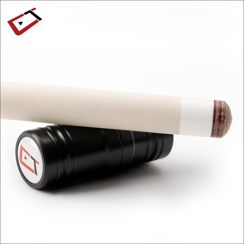 Cuetec AVID 11.75mm Shaft