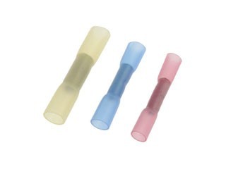 Dorman   Conduct Tite Butt Connector P N 85230