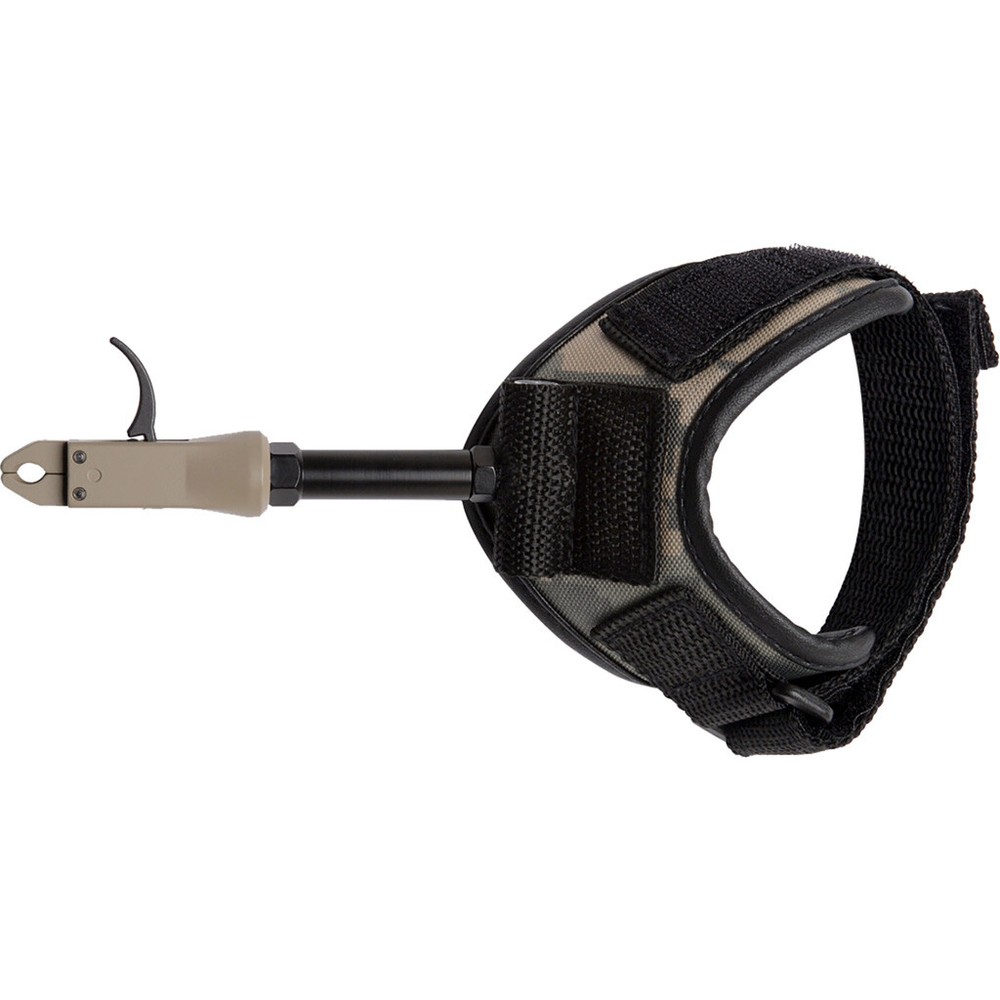 30-06 Reload Release self fasteners