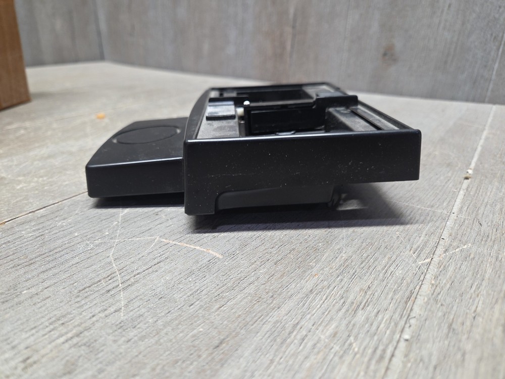 KODAK STACK LOADER USE W/ 35MM SLIDES AND KODAK CAROUSEL SLIDE PROJECTORS
