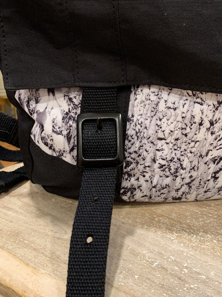 Burton Snowboards Small Backpack