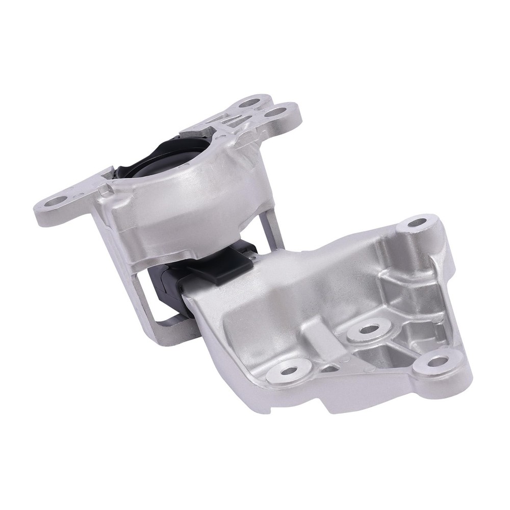 Motor Mount Kit 4PCs for Rogue 2014-2017 2.5L Engine Auto Transmission