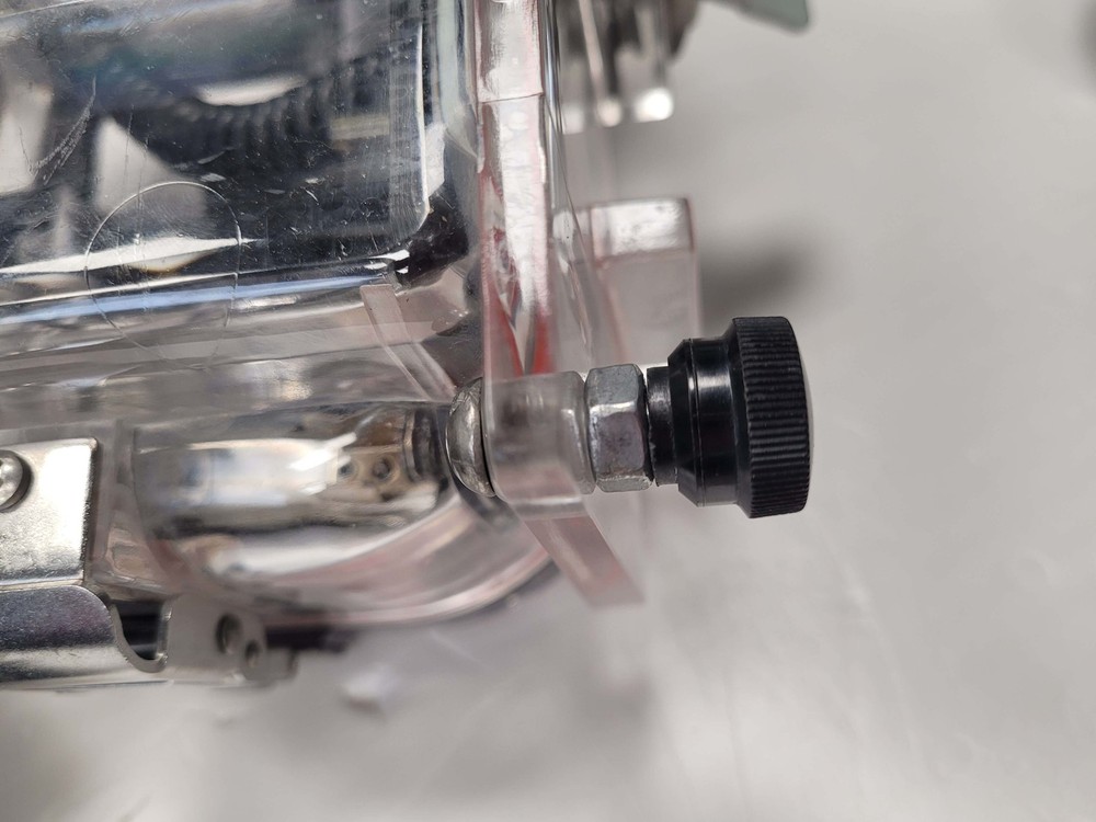 Ikelite SLR Case 5572