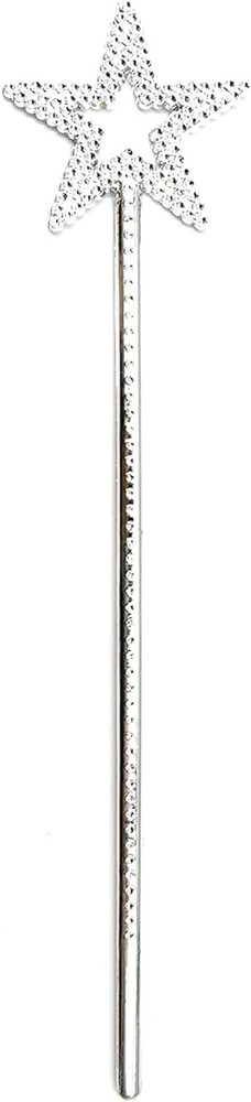 Pool Leaf Skimmer Net with Aluminum Pole