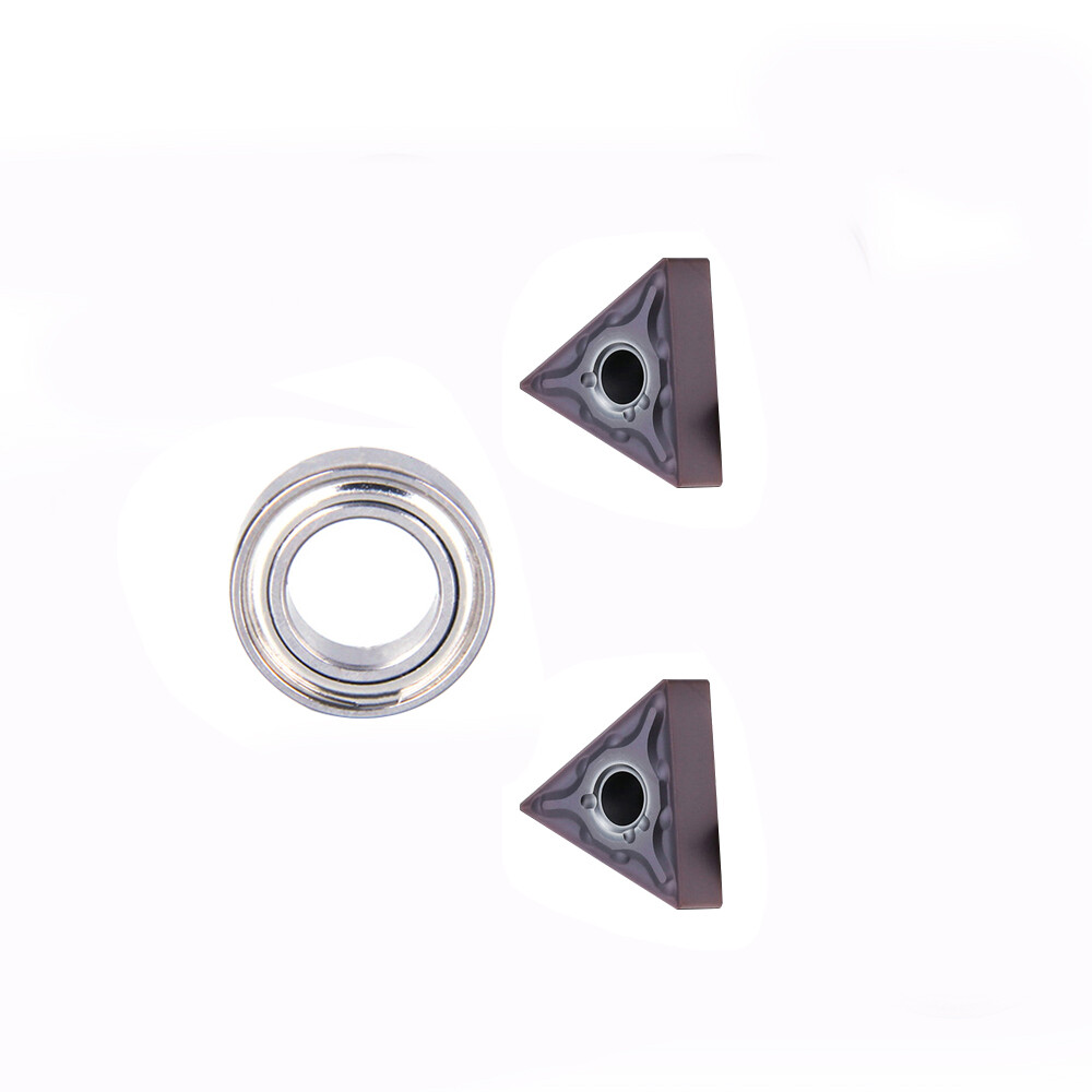 Mini Air Chamfer Trimming Tool Adjustable Chamfering Pneumatic Beveling Machine