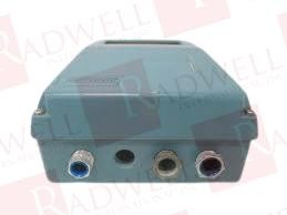 INVENSYS E96P-IA-A-B / E96PIAAB (USED)