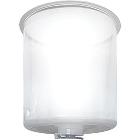 VCS Versatile Cup System 22 oz. Liner SEM-92210