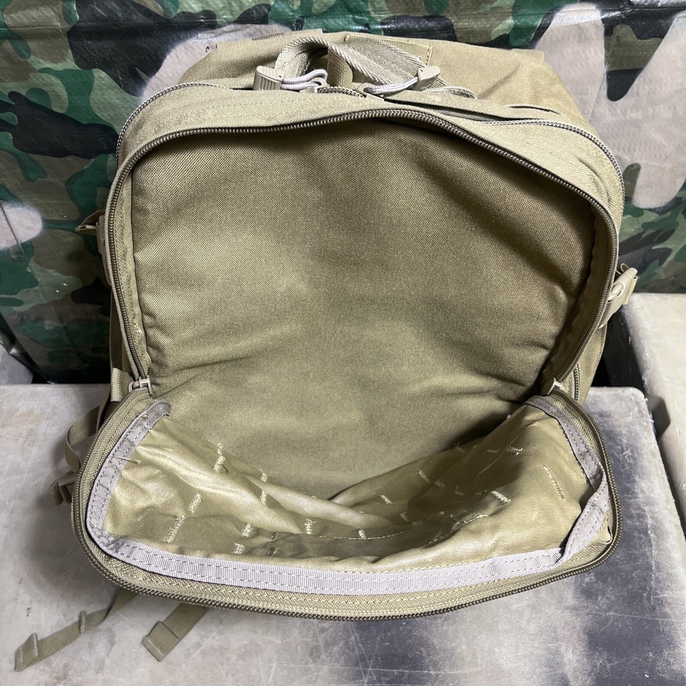 Blackhawk Special Operations Medical Pack