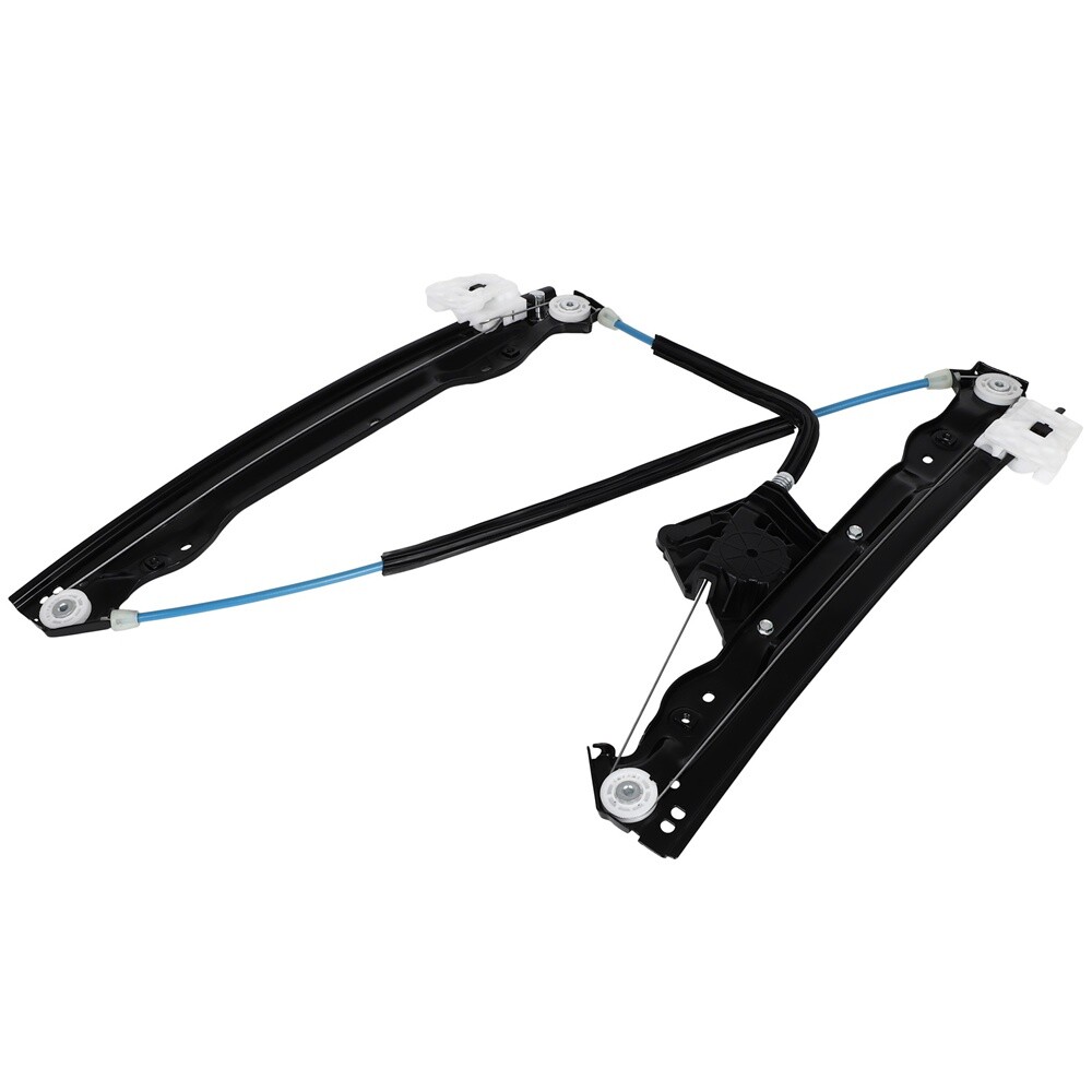 Power Window Regulator For Chrysler Sebring 2007-2010 Front Left Driver Side