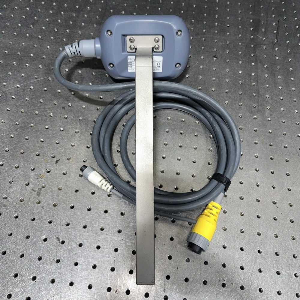 St. Jude Medical EnSite Velocity System ArrayLink Module 100014469 Module Unit
