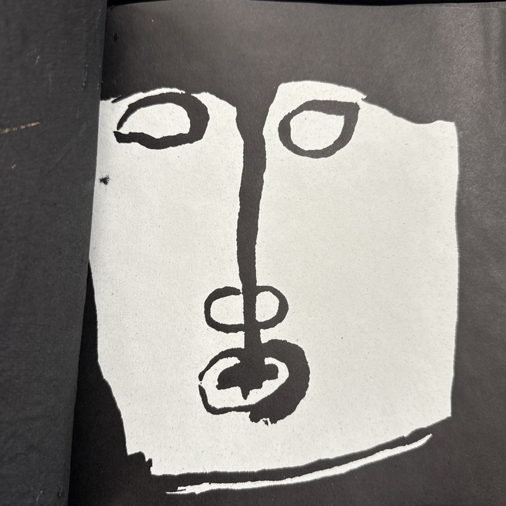 Conjuros Y Ebriedades