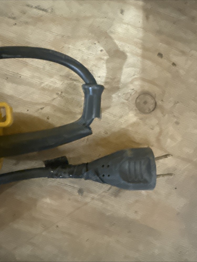 dewalt drill DW106 corded