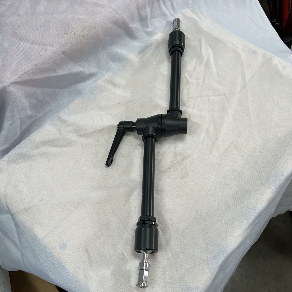 KUPO Max Arm KCP-101