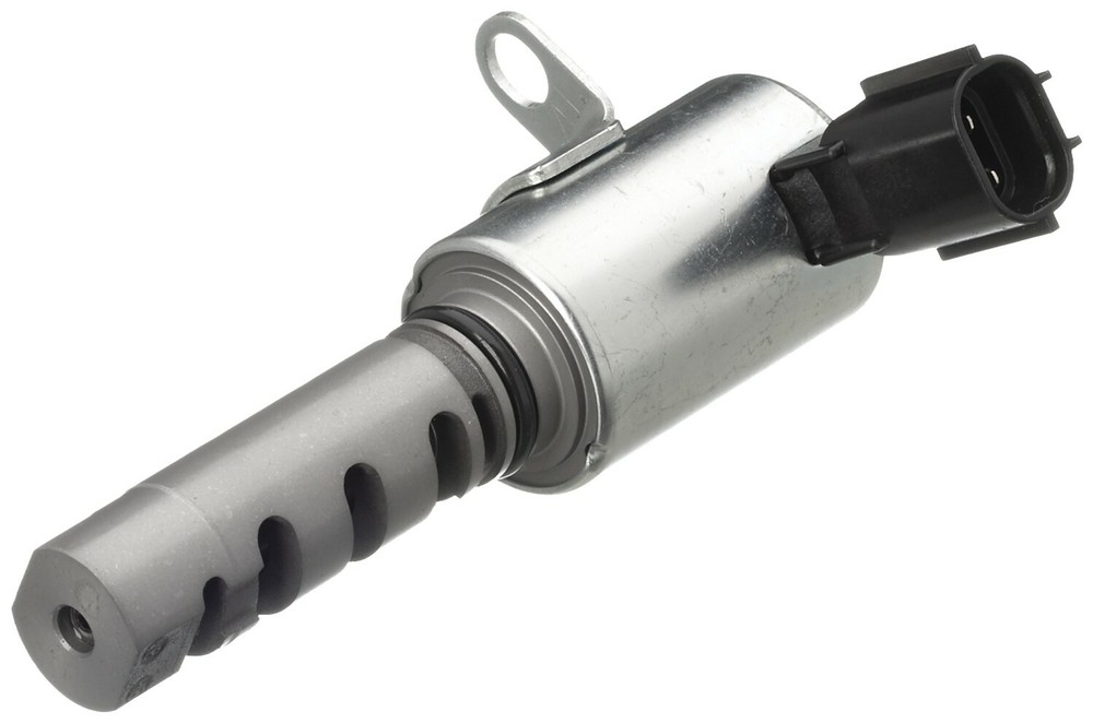 For 2001-2006 Toyota Sienna Engine Variable Valve Timing (VVT) Solenoid Gates