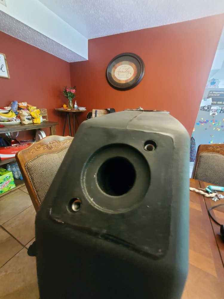 Def 6g Tank