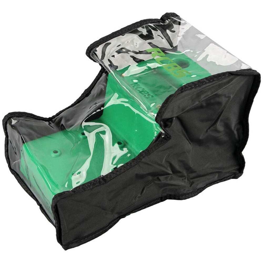 RCBS Trim Mate Dust Cover