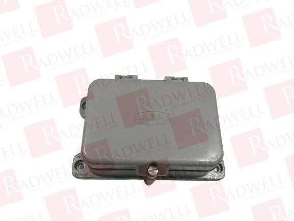 GRACE P-B3-M3RD0-D8 / PB3M3RD0D8 (USED)