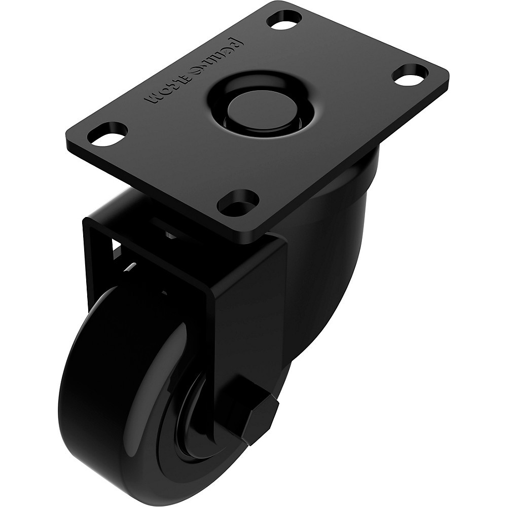 JBL Accessory Caster Kit LN