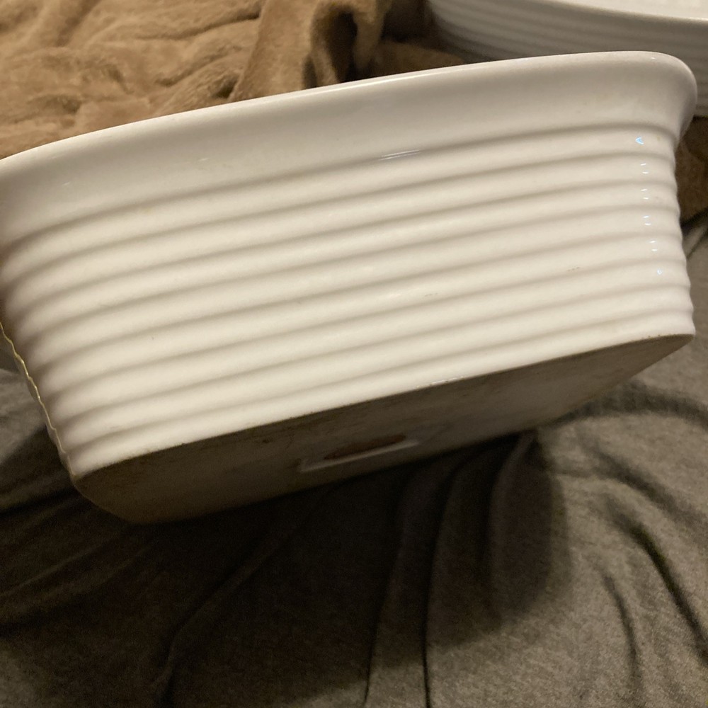 Denmark Oven To Table Roster Cooker Casserole Pan Bundle Kitchen