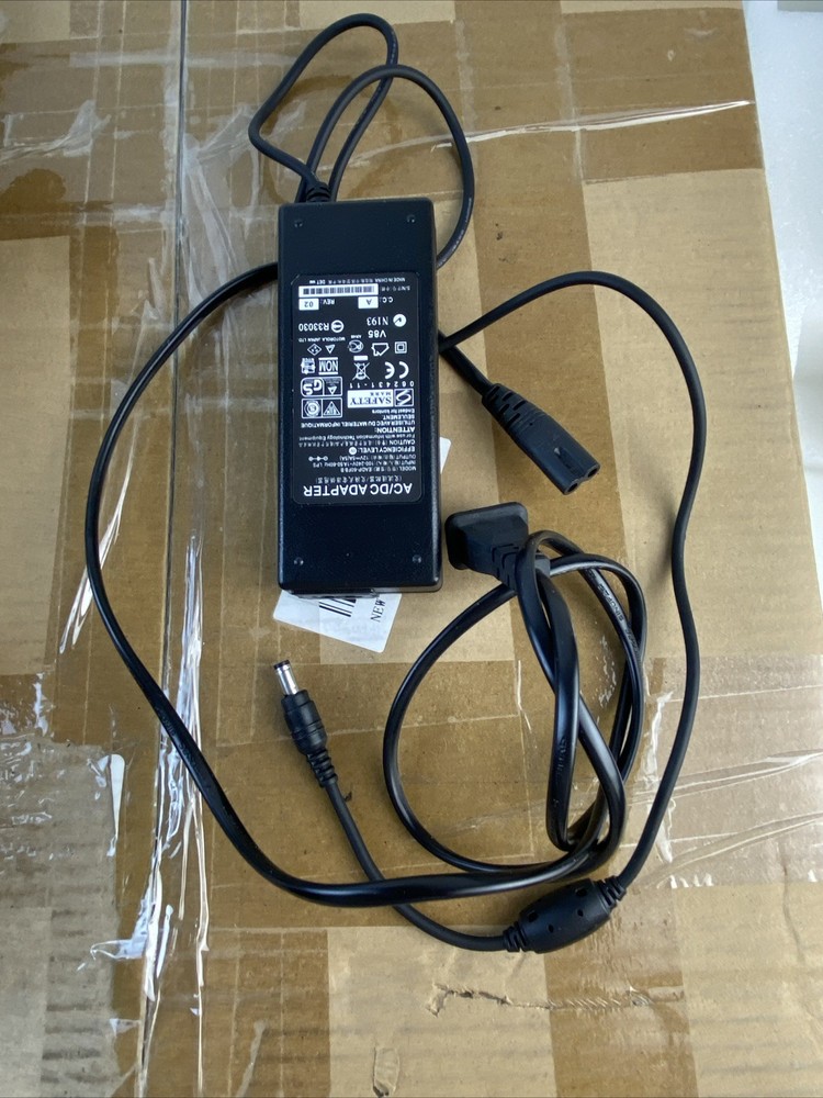 BACHIN TA-4 Writing Machine CNC Robot Automatic For Note/Table Accessory Unteste