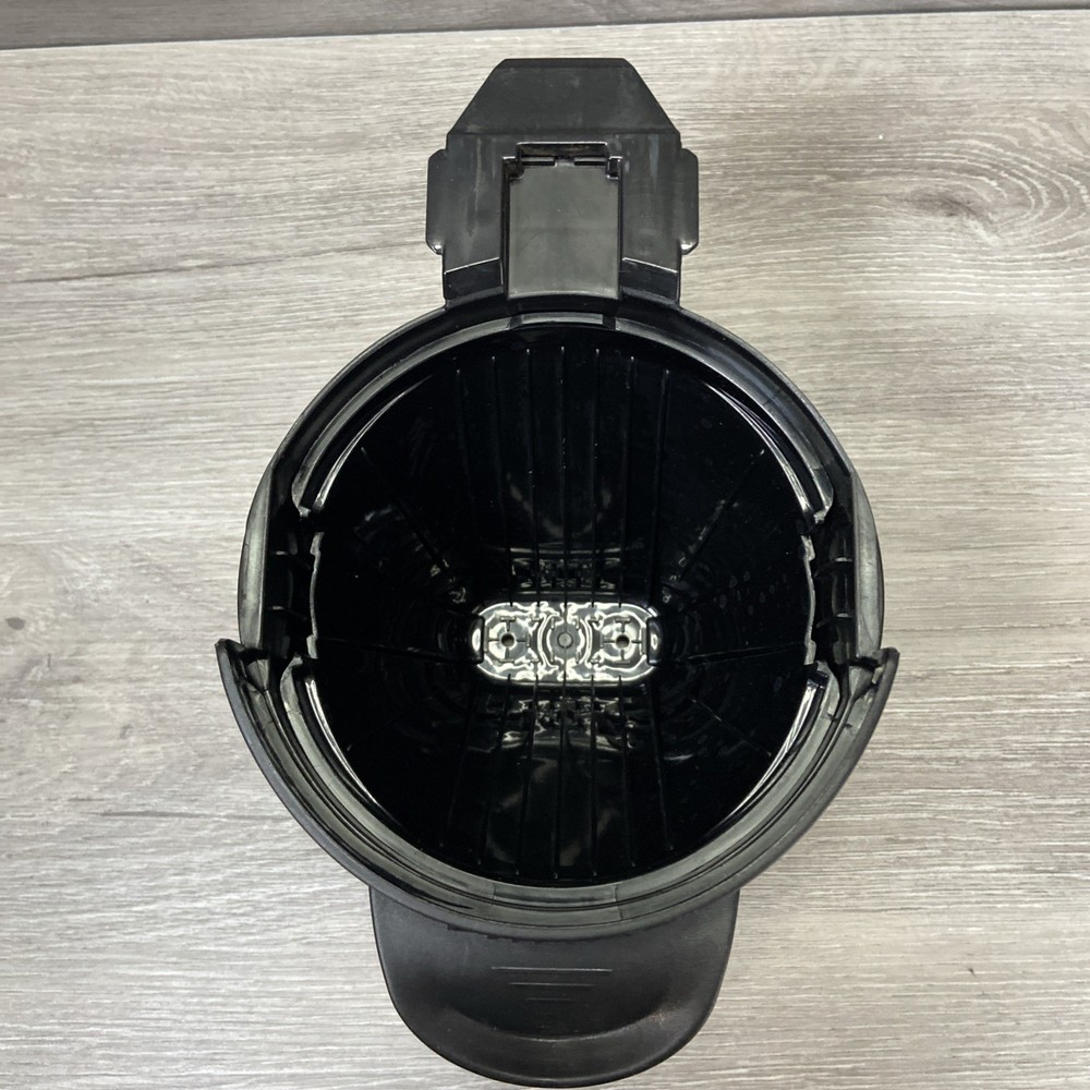 Ninja Coffee Bar Replacement Cone Filter Holder Only CF080