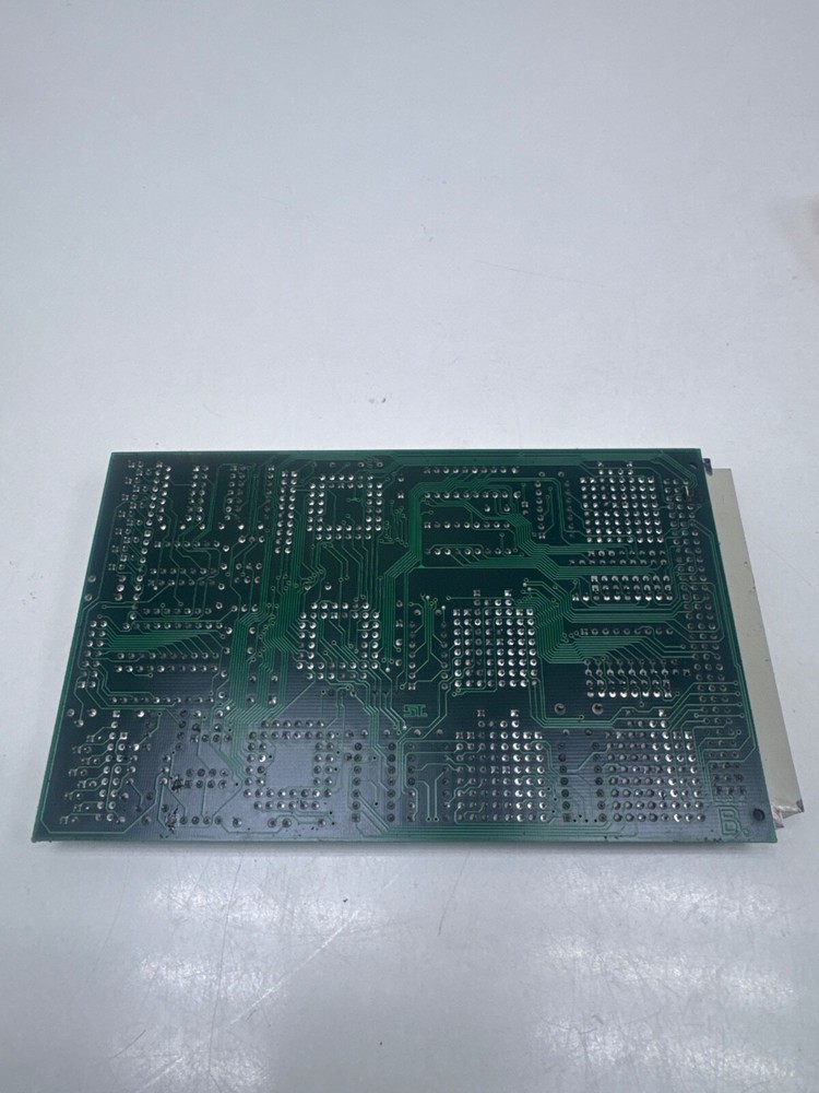 DURST MA1471A.1Z LP INTERFACE 2 PCB