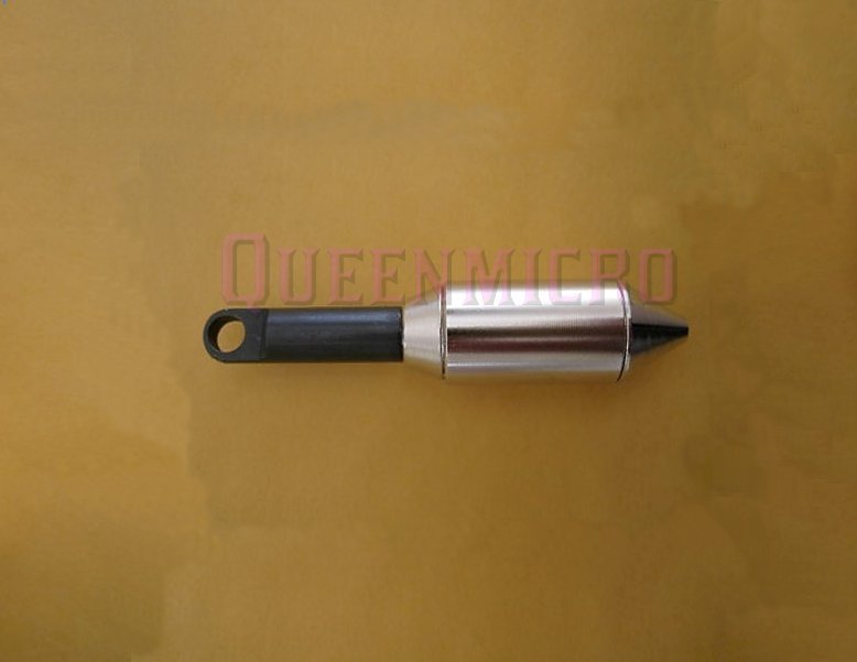 Magnepull XP1000LC + 4 Magnets Stud Cable Puller Fishing System Tool Case