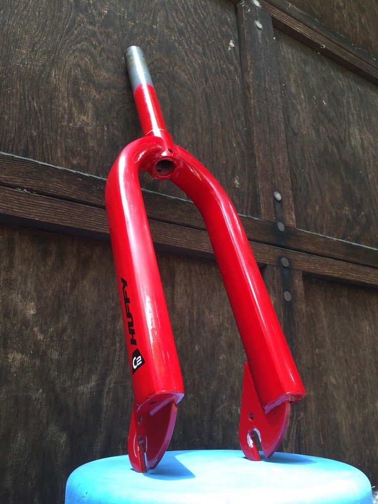 Huffy C2 Fork Used 2007 2008