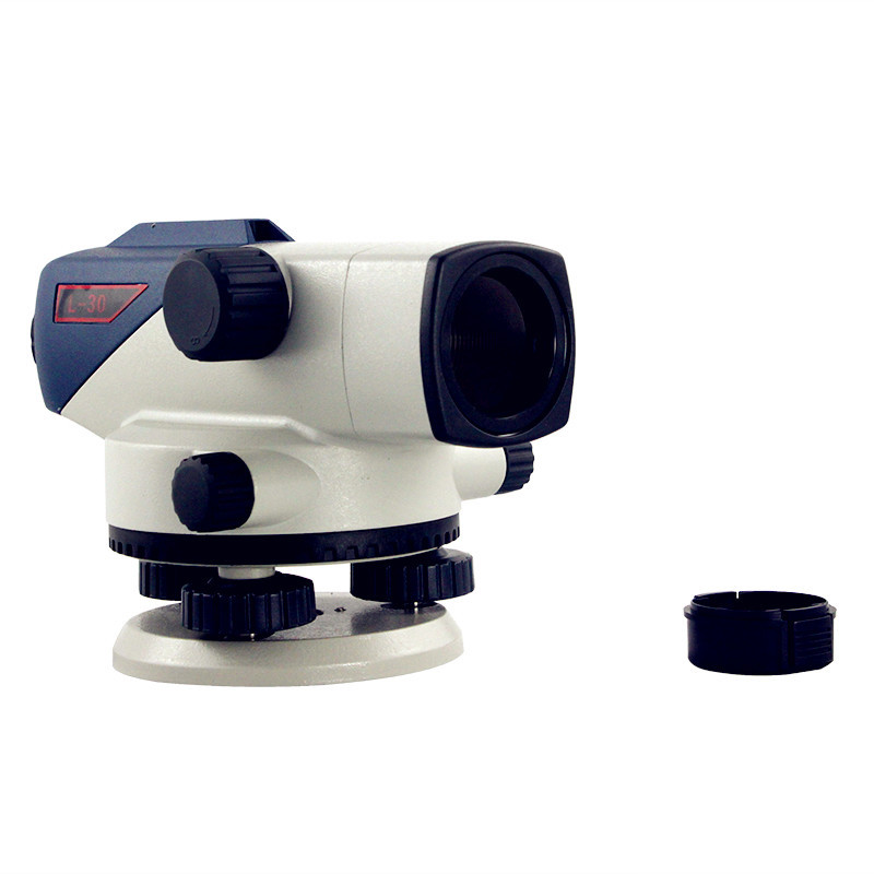 NEW LETER Automatic leveling level level L 30