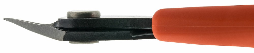 Cutters - Xuron� Professional Sprue Cutter (2175ET)
