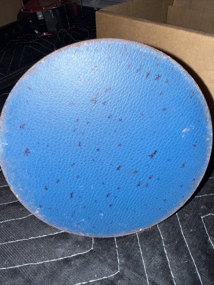 Snap On Tools Random orbital Sander