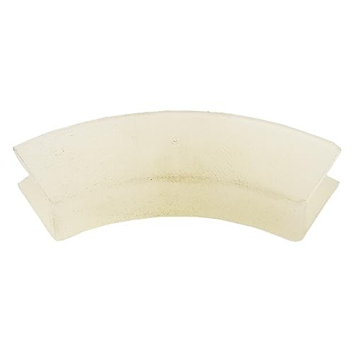 4338376 NV271 Range Fork Pad ALSO 273, 1 Pack