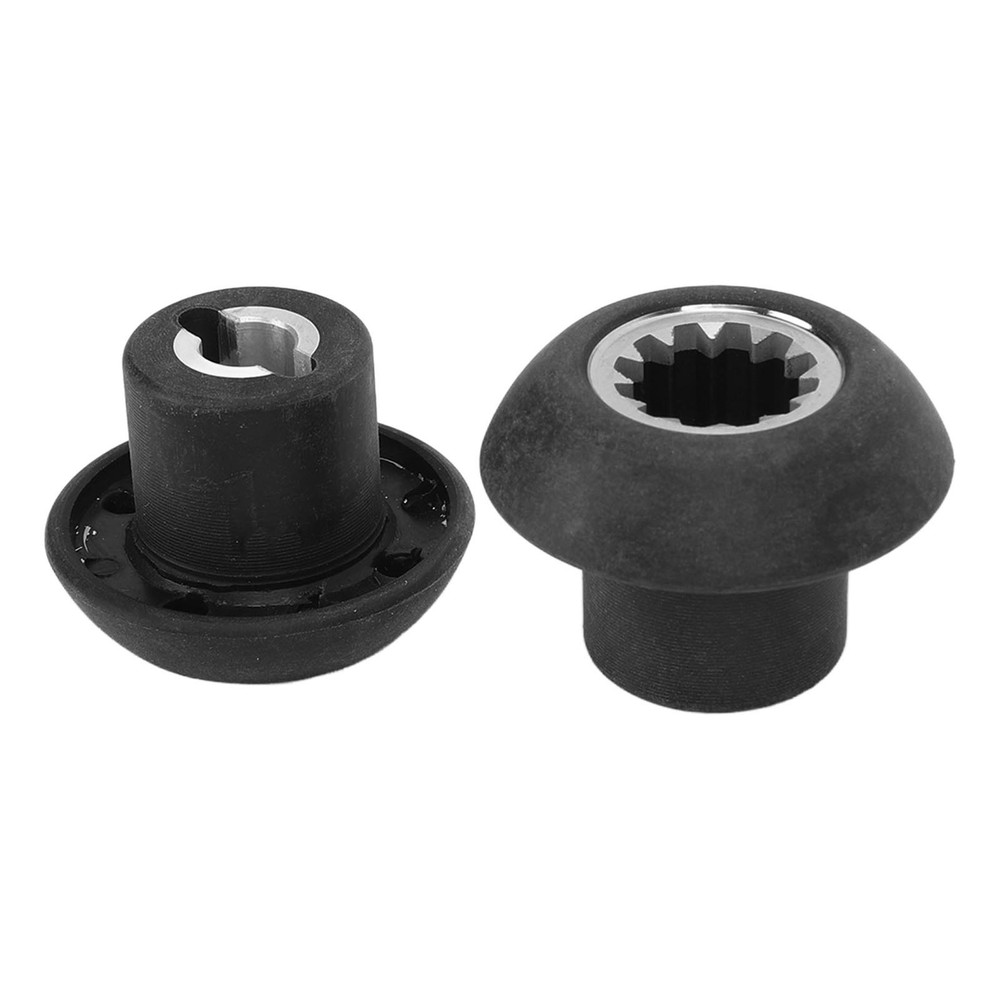 2pcs Replacement Part Blender Drive Socket Kit For 5000 5200 Series NY
