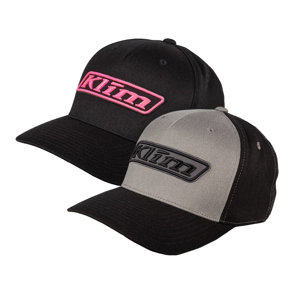 Klim Corp Classic and Stylish Hat