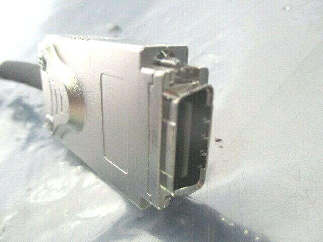 Infotrend 9270CmSASCab3 Cable for Raid System, 452339