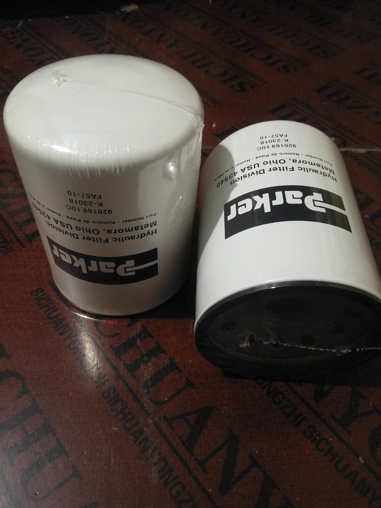 1 Pc. New FOR 926169 10C Filter Element