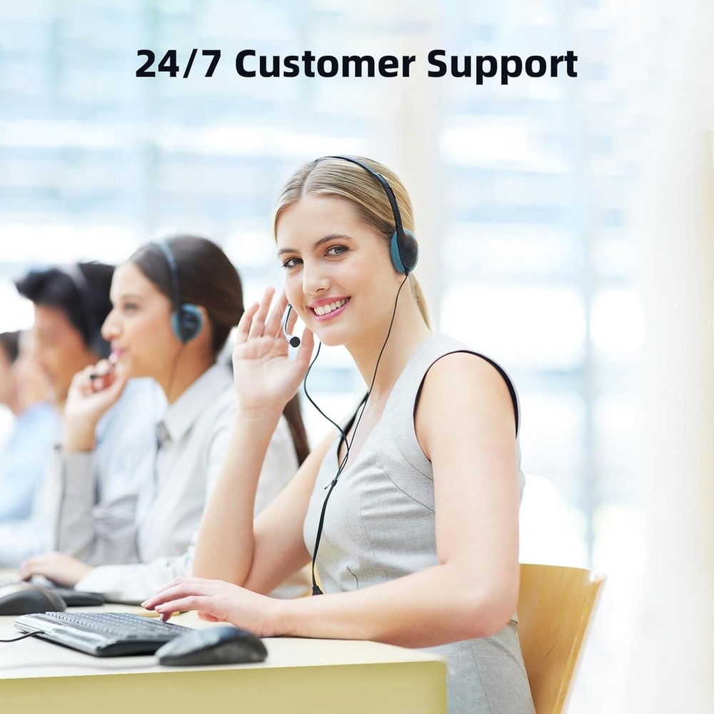 Natural Gas Tankless Water Heater 4.3GPM 100,000BTU Instant Hot Whole house CSA