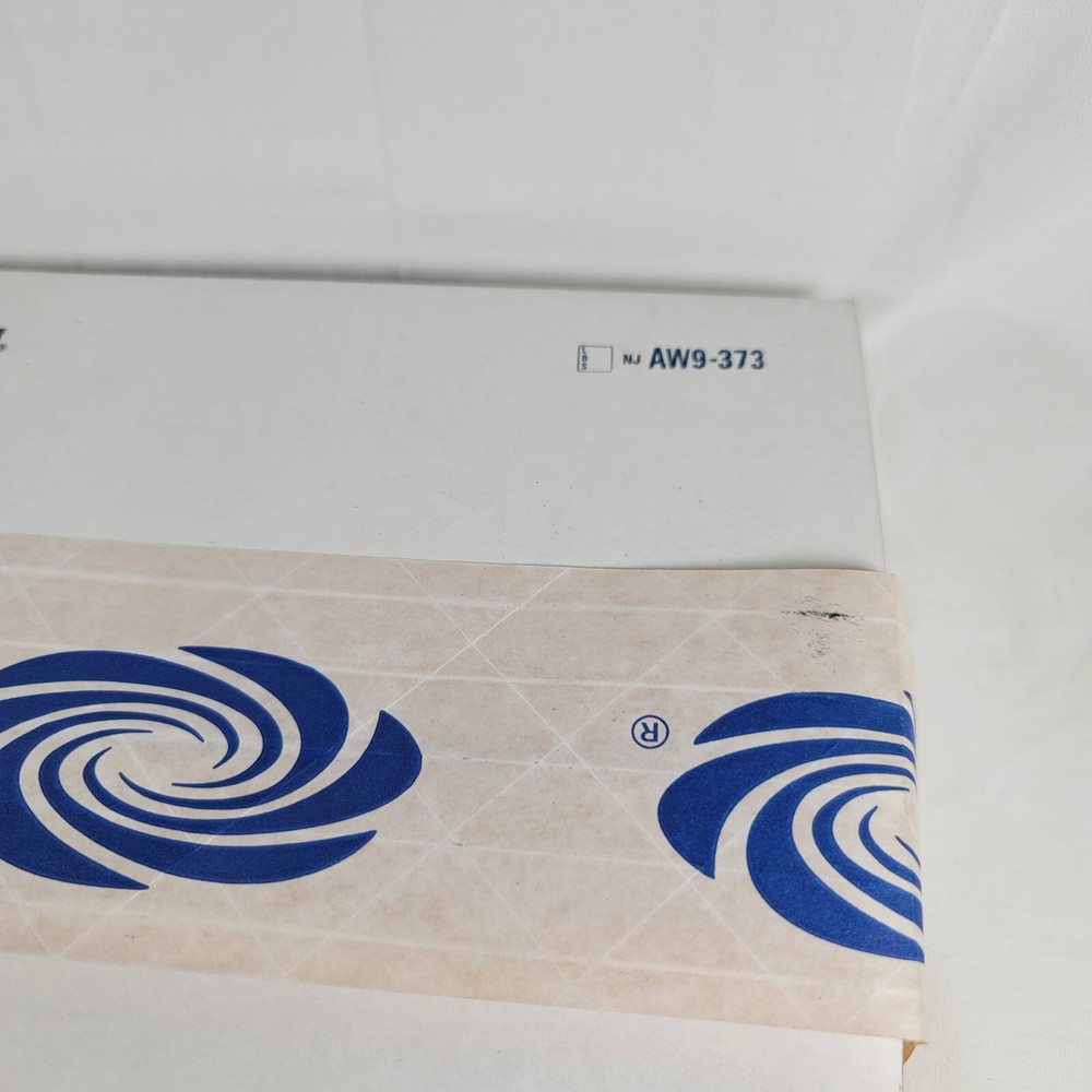 Face Plate Replacement ONLY!!Crestron TPMC-8L Isys™ 8.4" Wall Mount Touch Panel