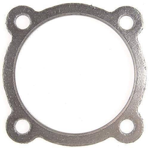 61197 Exhaust Pipe Gasket